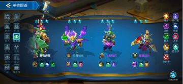 【战歌学院】种族详解：哥布林篇