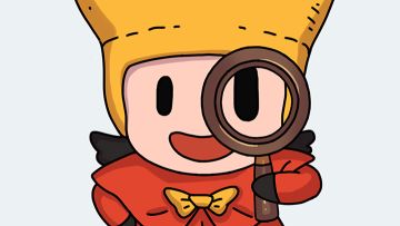 梦境侦探祝大家新年快乐！美梦成真！梦境侦探2020官方宣传影像正式发布！7.3版本 四周目难度发布！