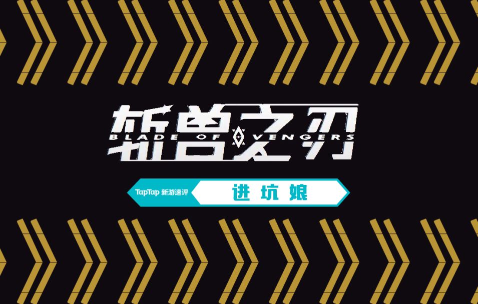 video-1198058