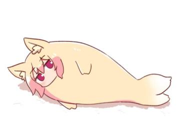 2021年联动活动【小邪神前线】（通关攻略）