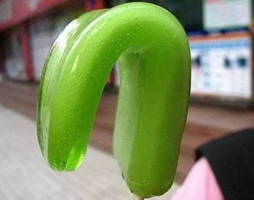 90后童年的小卖部有多野-2