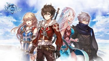 【公告】经济系统调整角色平衡性调整补充公告