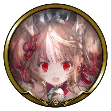 新主线剧情“暗黑世界篇”登录纪念活动公告