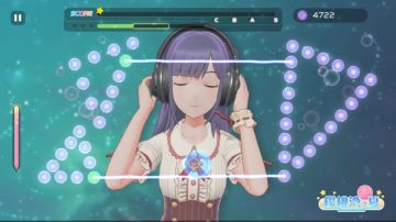 《AKB48樱桃湾之夏》研发手札：在音乐中寻找灵感