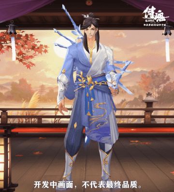 震惊！预告外的更新内容竟然被莉姆酱提前泄密！？