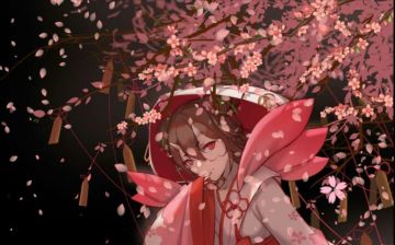 一套牌玩出十种玩法：百闻牌养狗套式神搭配全分析——狸猫会