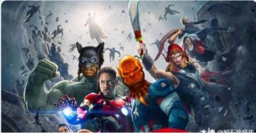 反心火牧联盟--三套主流卡组带你砍翻环境霸主心火牧