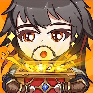 在线等！说出你的故事~投稿征集赢礼包