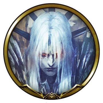 必得虹卡！勒比卢的旋风特别组合包特卖公告