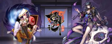 提前祝大家，万圣节快乐！