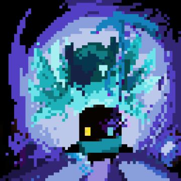 【RT出品】小疯子的创意元气（停）