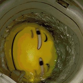 我的红石机器（不定期更新）