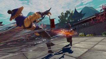 开发组论剑·贰 清明祭 被毙掉的那些概念