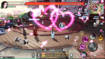 《雪鹰领主》手游限时活动大全 一个都不能错过