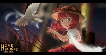 你以为我是答疑帖，其实我还是攻略帖哒！（附优质攻略帖传送门）