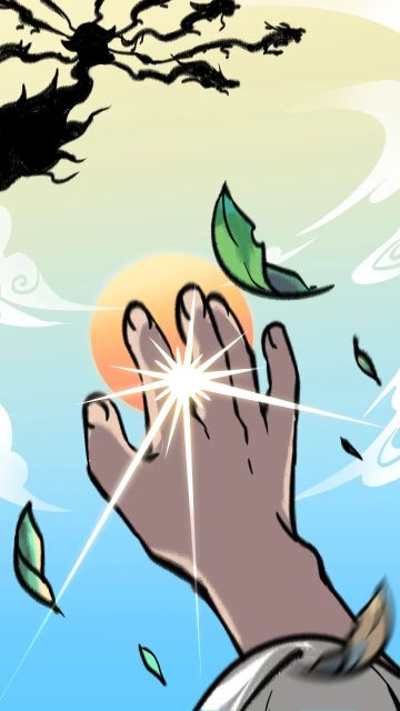 不愚人！这次我们来真的！