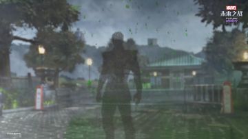 6.6.0更新速报Ⅳ