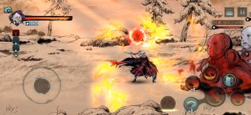 【活动指南】强攻之试炼通关策略