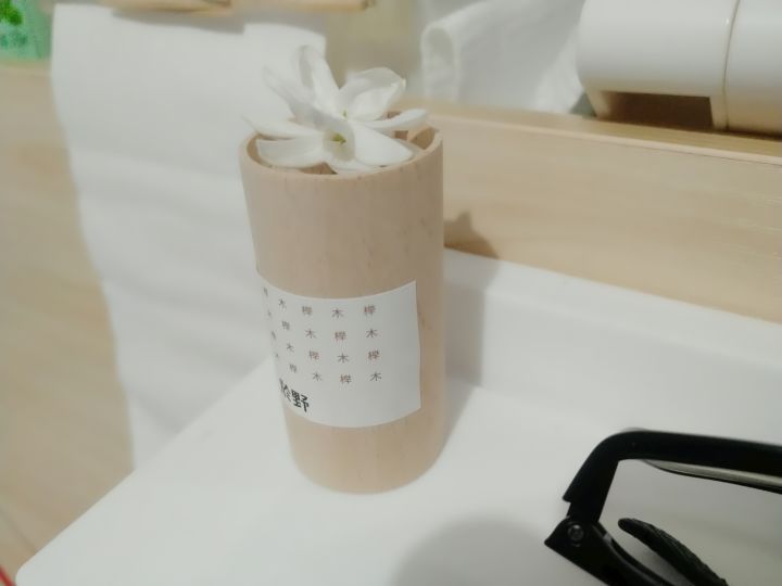 官方不冒泡，心好慌截图
