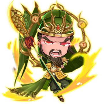 闯关杀即将发布4.4.0版本