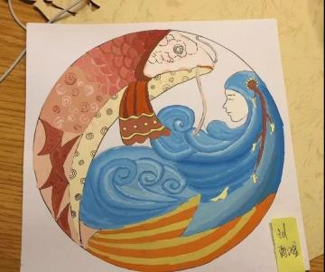 光环孢子丨梦想里的娃娃机，居然长这样...？！！