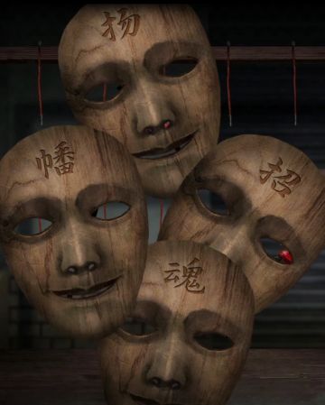 【阴阳锅2同心劫】超详细攻略第五章（完结）