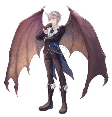 V267版强制更新 《传说数据火5倍！活动开始》