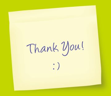 BUG建议吐槽收集贴^^请鞭挞吧~！