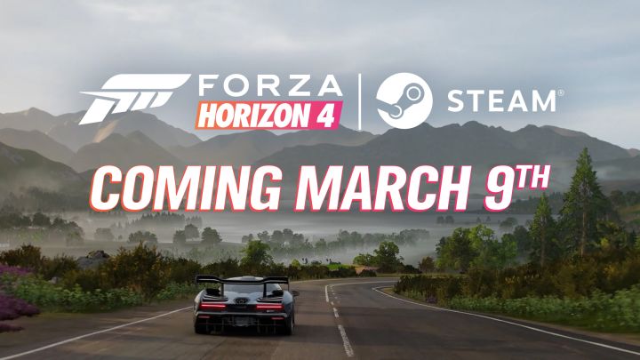 FH4_Steam_Hero截图