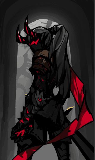 【1月24号】更新介绍