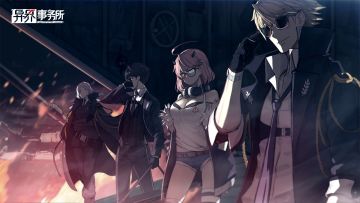 德尔塔部队介绍 | 训练有素的作战部队