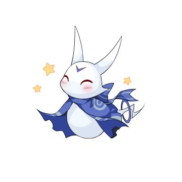 ★你们的意见，是我们的使命★倍速战斗&能量回复UP╰(￣▽￣)╭