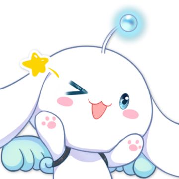 内测FAQ 你想知道的都在这里！