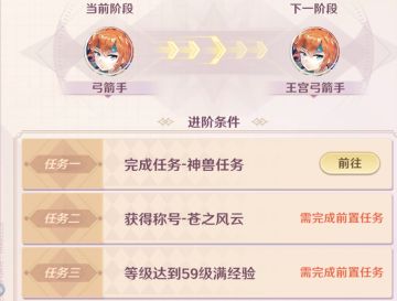 不起眼的众生相居然对于每个人来说这么重要！！！