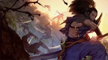 《符文大地传说》1.0版本预览汇总（全部122张卡牌信息整理）