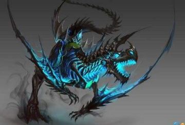 《魔域手游》幻兽系统培养初阶