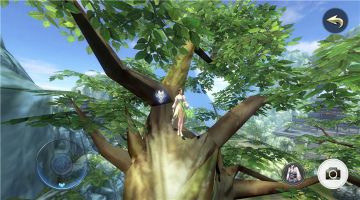 【IP盘点】在择天记中感受与众不同的四季