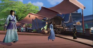 埋下一次奇遇，收获独家记忆