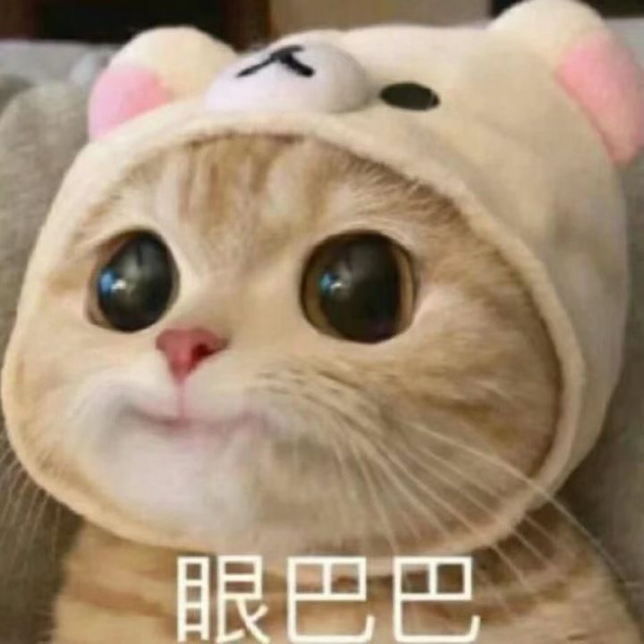 360同分队，2=3，34261828直接进就好截图