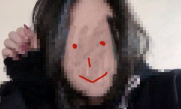 【基谷大神来啦】懒人必看，玉玉小姐姐的躺本教程