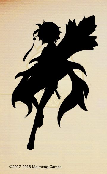 七碗吃不得，两腋清风生：群竞猜活动再启动！