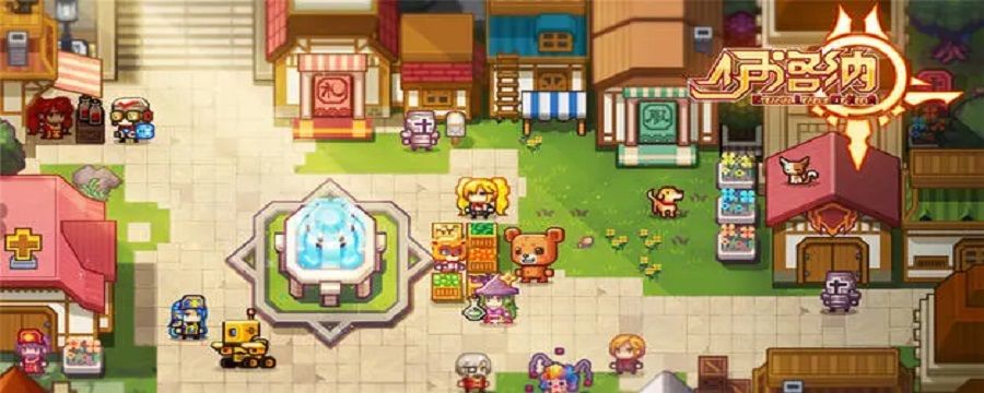 伊洛纳元素法师用什么射线截图