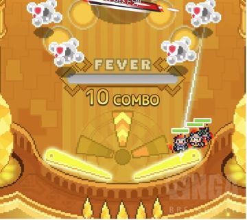 【转自NGA】【世界弹射物语】[攻略心得] [活动盘]不那么竞速的机娘盘攻略，拿满奖励的50秒达线技巧：好的开始是成功的一多半！