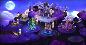 《塔防镇魂师》评测——打僵尸也需要脑子