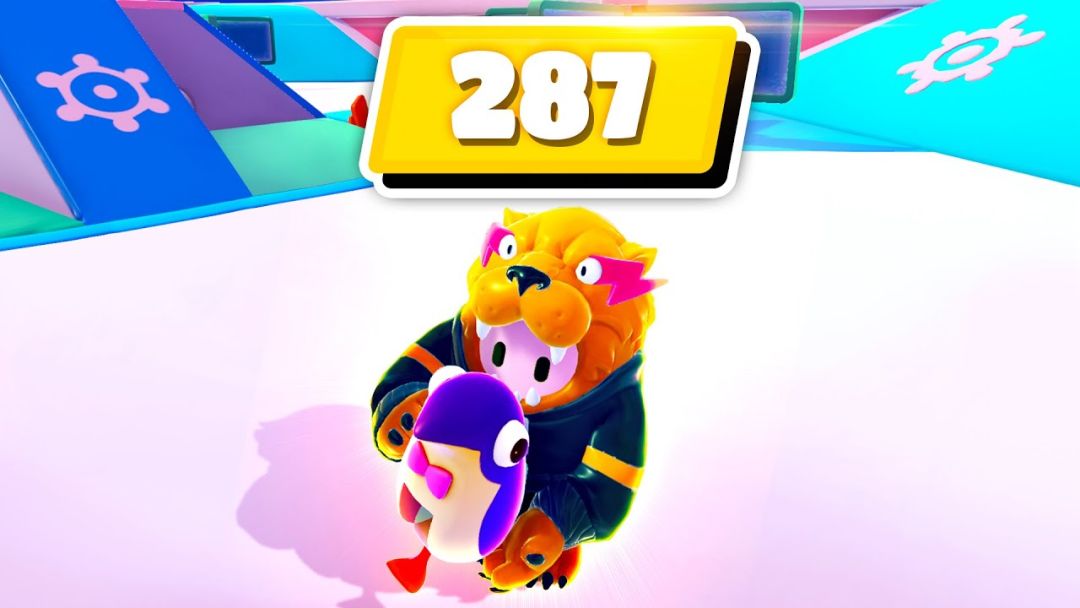 video-1725003