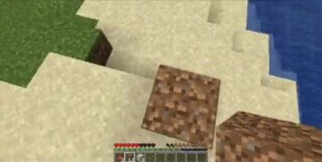 经过7万小时训练后，AI学会了玩《我的世界》