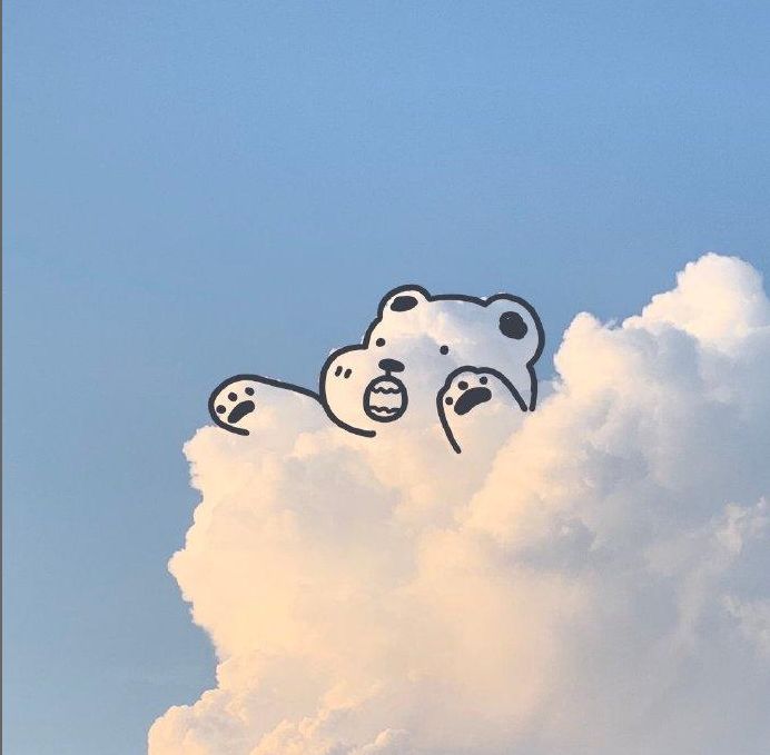 小葵算是优化了吧截图