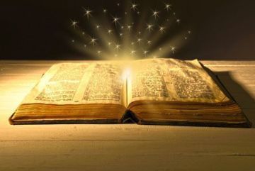 【光与影的守望者】部分历代十强背景