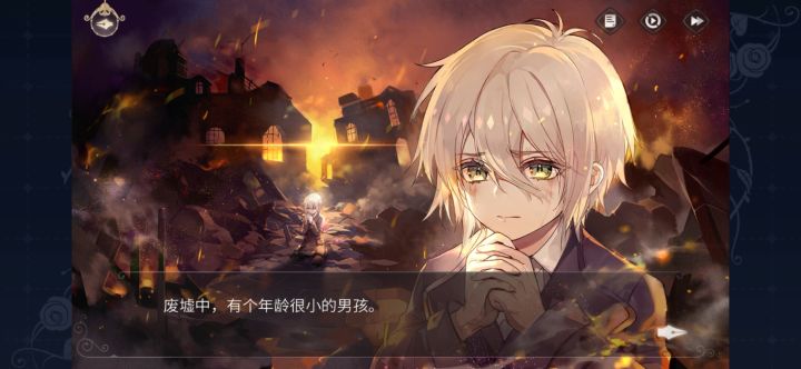 【新世界互助】碎片已齐,姐妹们留下评论,我会帮点~截图