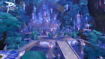 「RO2.0倒计时1天」 跨越时代的全新版本，精彩内容全盘点！ 2